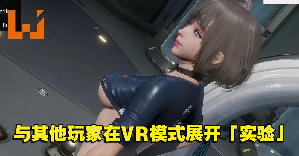 cyzd